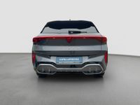 Cupra Terramar - Vorschau Bild 6