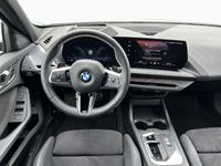 BMW 120 - Vorschau Bild 17