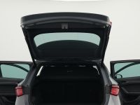 Cupra Leon - Vorschau Bild 16