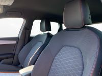 Seat Leon - Vorschau Bild 24