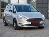 Ford Galaxy Titanium MIT 2 JAHREN GARANTIE !!! - Ford Galaxy in Düsseldorf