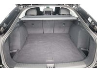 Audi Q6 e-tron - Vorschau Bild 13