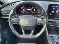 Seat Leon - Vorschau Bild 10