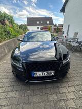 Audi S5 4.2 FSI tiptronic quattro - - gebrauchte Audi S5 aus dem Jahr 2010