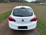 Opel Corsa 1.4 Edition - Opel Corsa von privat