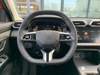 MG ZS - Vorschau Bild 15