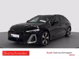 Audi A5 Avant A5 Av TFSI qu S-Line edition one AHK MA - Audi A5