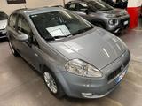 Fiat Grande Punto Grande Punto 1.4 Starjet 16V 5 - Fiat Grande Punto: 16v