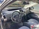 Toyota Prius 1.5 VVT-i | klima | Cruise | APK 02-2026 | - gebrauchte Toyota Prius aus dem Jahr 2005