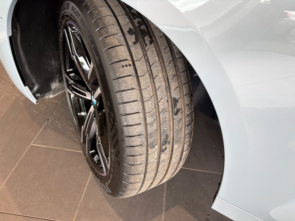 BMW 420 - Bild 5