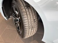 BMW 420 - Vorschau Bild 5