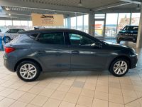 Seat Leon Leon 1.5 eTSI ACT 110kW Style DSG/ALU/DAB