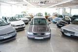 Audi A6 Limousine 1.8 *Klimaautomatik* - gebrauchte Audi A6 aus dem Jahr 1996