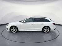 Audi A4 - Vorschau Bild 3