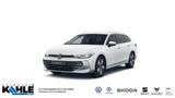 Volkswagen Passat Business 1,5 l eTSI OPF 110 kW (150 PS) 7 - Volkswagen Passat Neuwagen in Hannover