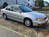 Opel Omega 3.0 V6 EXECUTIVE mit LPG-Gas, 80-Liter Tan - Opel Omega: 3.0