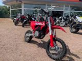 Gasgas MC E 5  MY24 - GASGAS MC E 2