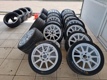 صورة مصغرة 31 لـ 2019 Porsche CAYMAN