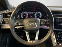 Audi SQ8 - Vorschau Bild 10