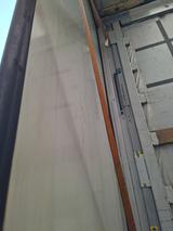 Wecon 18t jumbo - Wecon Wechselpritsche