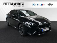 BMW 220 Gran Coupé - Vorschau Bild 1