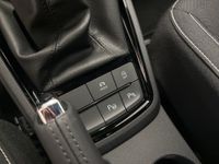 Skoda Kamiq - Vorschau Bild 19