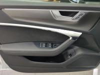 Audi RS6 - Vorschau Bild 9