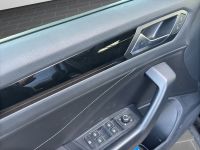 Volkswagen T-Roc - Vorschau Bild 15
