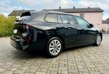 Opel Astra ST 1.2 Turbo Elegance *Sitzheizung *Kamera - Opel: Firmenfahrzeug