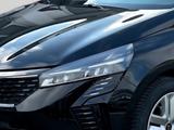 Renault Clio V Evolution 1.0 TCe 90  Klima Carplay Einpa - Renault: 1.0
