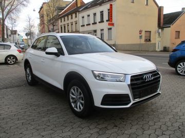 Audi Q5 - 3