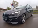BMW 220 2 Gran Tourer 220 i M Sport M Paket , 7 sitz