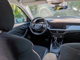 Skoda Scala Drive 1.5 TSI - topgepflegt aus 1. Hand - Skoda Scala von privat