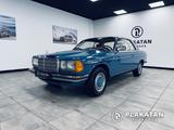 Mercedes-Benz CE 230 Sammler Zustand 1 Hand - Mercedes-Benz CE-Klasse Gebrauchtwagen