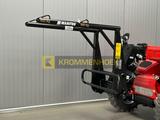 Manitou HBB 1500/2400 Bigbag-Handler - Angebote