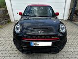 MINI JCW Service Inklu, Schalens., Chilli Paket, RFK, - MINI MINI mit Benzin-Antrieb: Standheizung, Kleinwagen, Klimaanlage