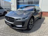 Jaguar I-Pace EV400 HSE Aut. *Voll* 1 Hand*NEU Batter* - Jaguar I-Pace: Hse