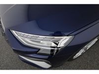 Audi A3 - Vorschau Bild 7