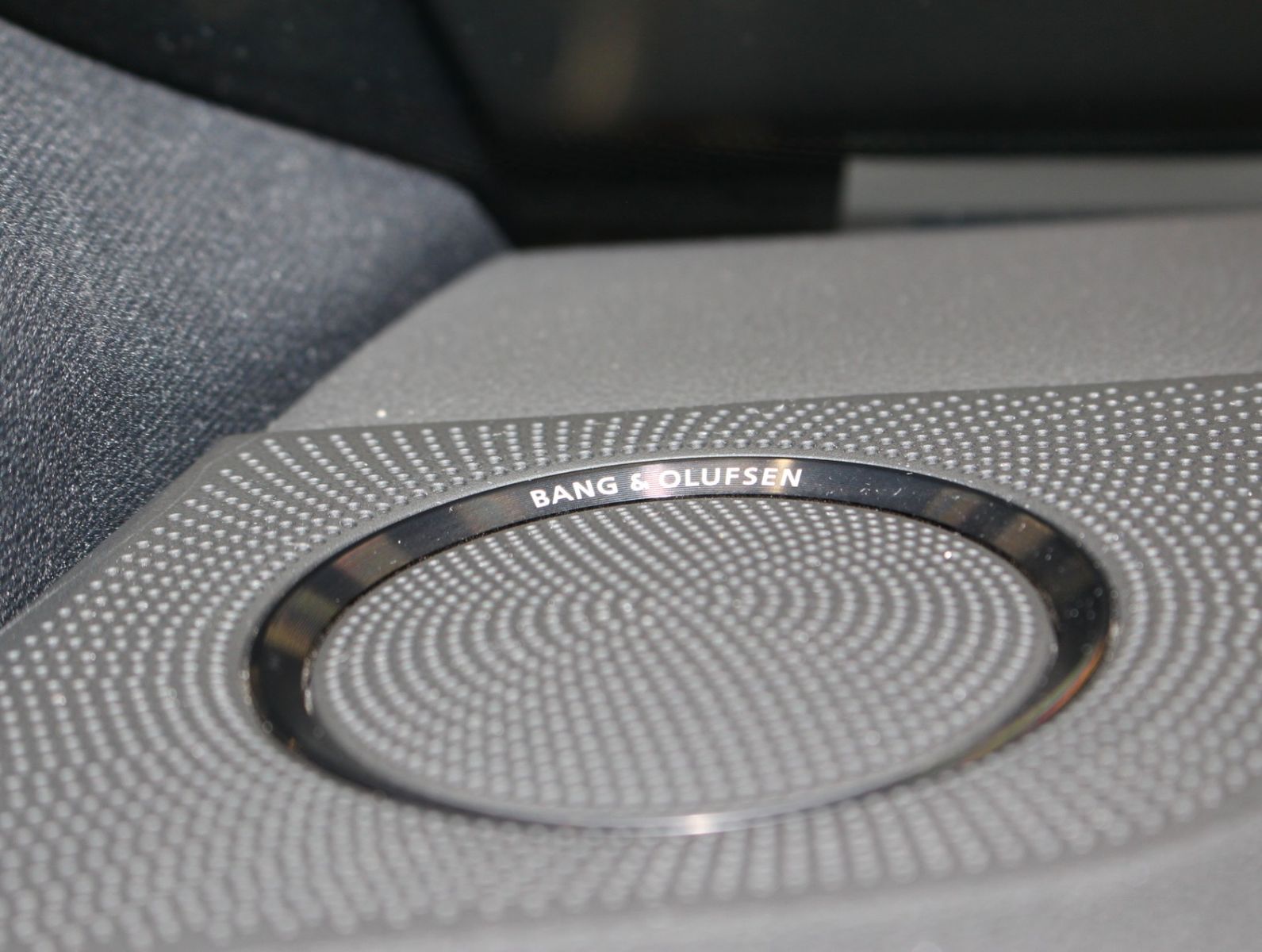 Fahrzeugabbildung Audi Q5 3.0 TDI quattro S Line Pano*B&O*Bi Xenon