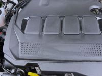 Skoda Octavia - Vorschau Bild 18