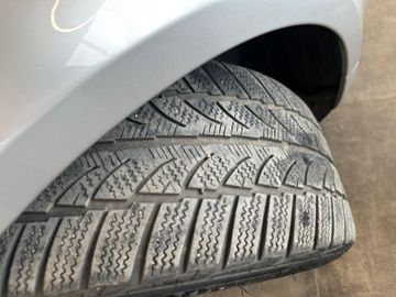 Audi TT *Klima*elek. Fenst.* Sport* Coupe*