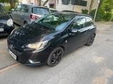 Opel Corsa E Automatik Diesel - Opel Corsa mit Diesel-Antrieb: Automatik