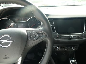 Bild 6 Opel Crossland (X) Crossland Elegance Automatik