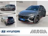 Hyundai Kona N Performance 2WD