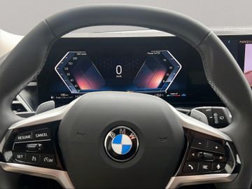 BMW 318 - 11