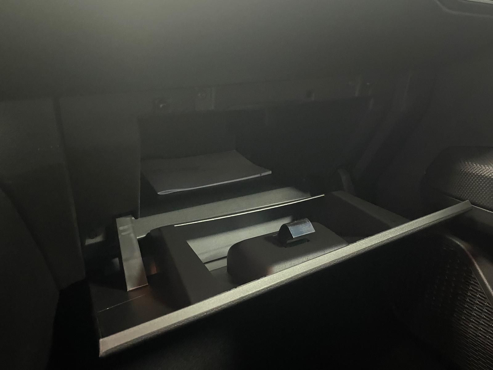 Fahrzeugabbildung Dacia Sandero 1.0 SCe KAT Essential KLIMA+PDC+LED