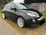 Opel Adam Black Link 1.4 64kW Black Link - Opel Adam: Black Link