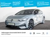 Volkswagen ID.7 Pro Wärmepumpe 360° Navi-Pro-Max IQ-LED - Volkswagen ID.7 in Berlin