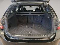 BMW 330 - Vorschau Bild 13