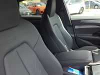 Audi A6 - Vorschau Bild 17